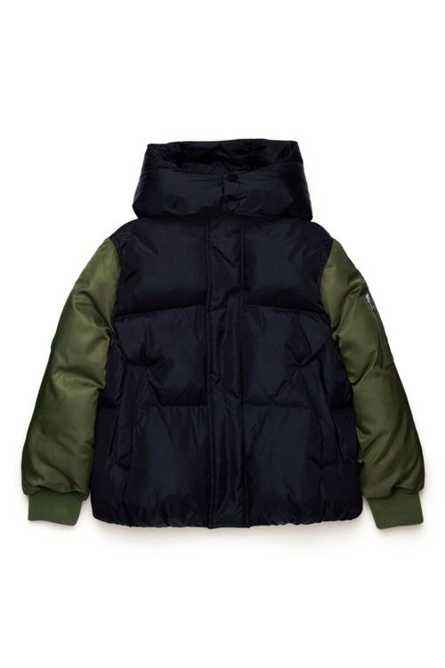  MM6 Maison Margiela Kids | M60614MM03AM6C21